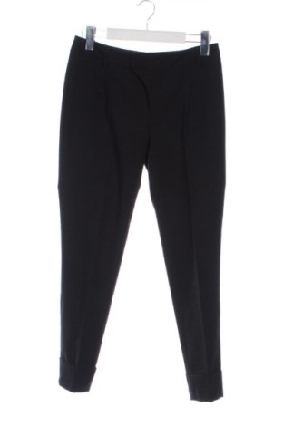 Pantaloni de femei Guess By Marciano, Mărime M, Culoare Negru, Preț 291,00 Lei