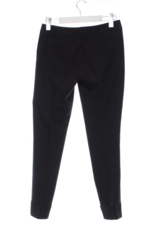 Pantaloni de femei Guess By Marciano, Mărime M, Culoare Negru, Preț 291,00 Lei
