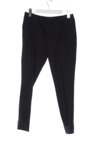 Pantaloni de femei Guess By Marciano, Mărime L, Culoare Negru, Preț 291,00 Lei