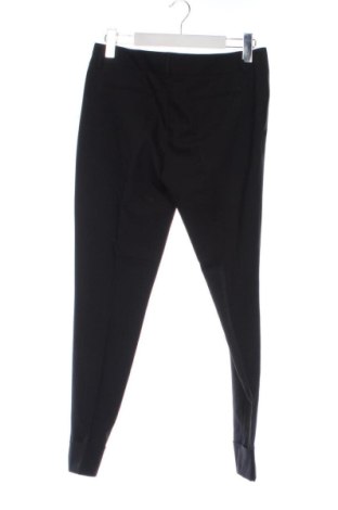Pantaloni de femei Guess By Marciano, Mărime L, Culoare Negru, Preț 291,00 Lei