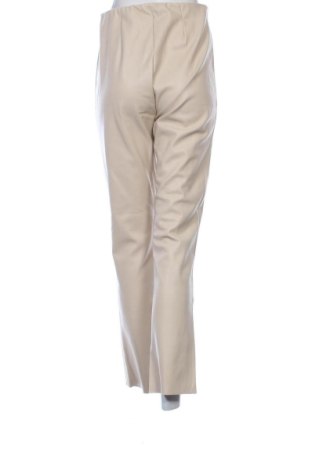 Pantaloni de femei Guido Maria Kretschmer, Mărime M, Culoare Bej, Preț 109,48 Lei