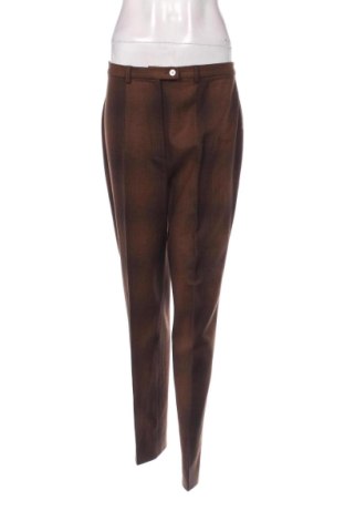 Pantaloni de femei Gunex, Mărime L, Culoare Multicolor, Preț 255,45 Lei