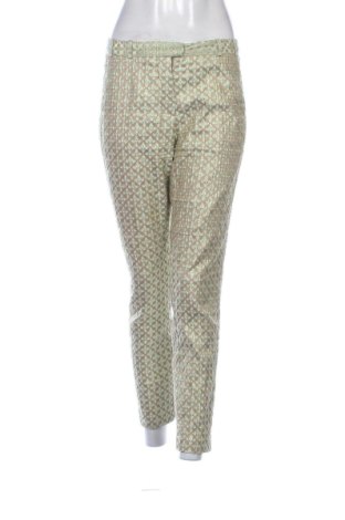 Dámské kalhoty  Gustav, Velikost L, Barva Vícebarevné, Cena  1 479,00 Kč