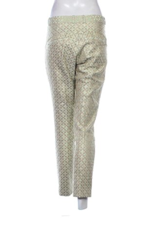 Dámské kalhoty  Gustav, Velikost L, Barva Vícebarevné, Cena  1 479,00 Kč