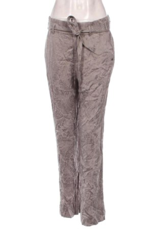 Дамски панталон Gustav, Размер L, Цвят Сив, Цена 107,37 €
