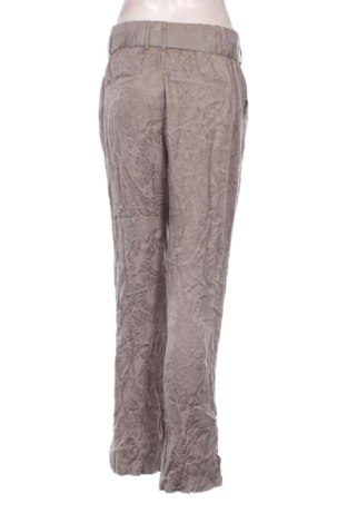 Дамски панталон Gustav, Размер L, Цвят Сив, Цена 107,37 €