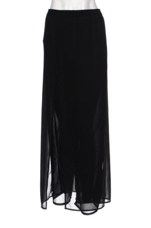 Pantaloni de femei H, Mărime XL, Culoare Negru, Preț 91,99 Lei