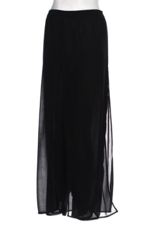 Pantaloni de femei H, Mărime XL, Culoare Negru, Preț 91,99 Lei