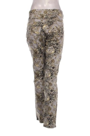 Dámské kalhoty  H&D, Velikost XL, Barva Vícebarevné, Cena  439,00 Kč