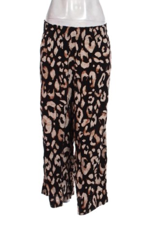 Дамски панталон H&M, Размер M, Цвят Многоцветен, Цена 11,89 €