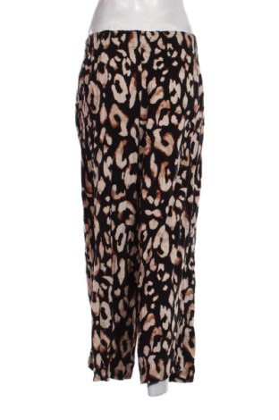 Дамски панталон H&M, Размер M, Цвят Многоцветен, Цена 11,89 €