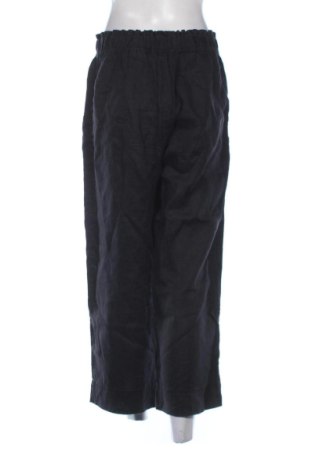 Дамски панталон H&M, Размер L, Цвят Черен, Цена 12,00 €