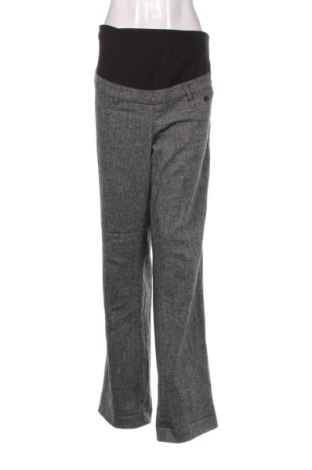 Dámske nohavice H&M, Veľkosť XXL, Farba Viacfarebná, Cena  11,70 €