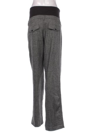 Dámske nohavice H&M, Veľkosť XXL, Farba Viacfarebná, Cena  11,70 €