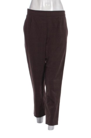 Дамски панталон H&M, Размер M, Цвят Многоцветен, Цена 8,08 €