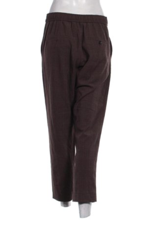 Дамски панталон H&M, Размер M, Цвят Многоцветен, Цена 8,08 €