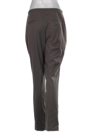 Női nadrág H&M, Méret M, Szín Szürke, Ár 3 805 Ft