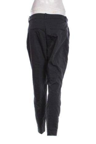 Dámské kalhoty  H&M, Velikost L, Barva Modrá, Cena  364,00 Kč