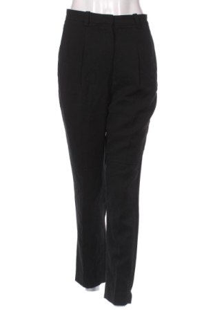 Dámské kalhoty  H&M, Velikost S, Barva Černá, Cena  227,00 Kč