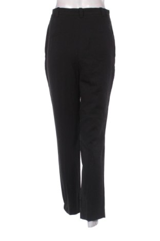 Dámské kalhoty  H&M, Velikost S, Barva Černá, Cena  227,00 Kč