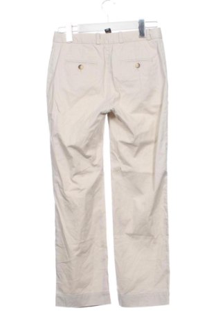 Дамски панталон H&M, Размер S, Цвят Бежов, Цена 15,00 €