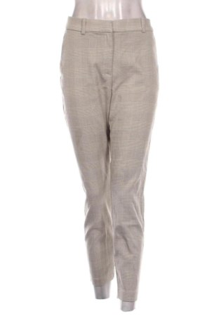 Női nadrág H&M, Méret L, Szín Sokszínű, Ár 7 499 Ft