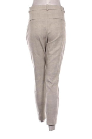 Női nadrág H&M, Méret L, Szín Sokszínű, Ár 7 499 Ft