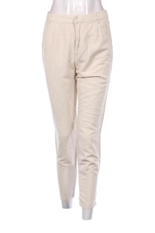 Női nadrág H&M, Méret S, Szín Bézs, Ár 4 360 Ft