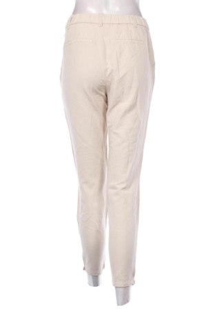 Női nadrág H&M, Méret S, Szín Bézs, Ár 4 360 Ft