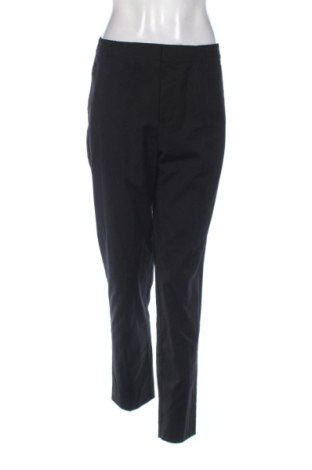 Női nadrág H&M, Méret L, Szín Fekete, Ár 4 132 Ft