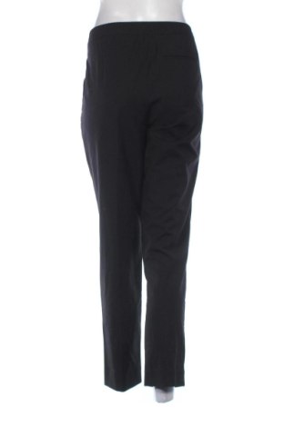 Női nadrág H&M, Méret L, Szín Fekete, Ár 4 132 Ft