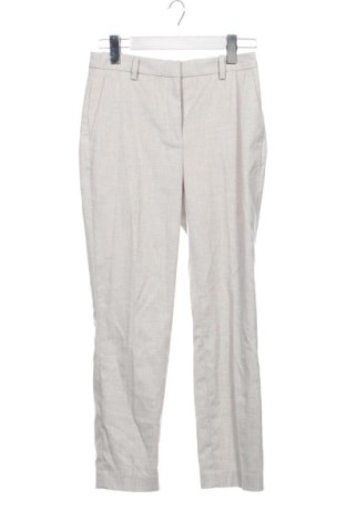 Дамски панталон H&M, Размер S, Цвят Бежов, Цена 14,82 €