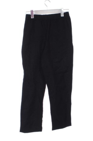 Дамски панталон H&M, Размер XS, Цвят Черен, Цена 8,44 €