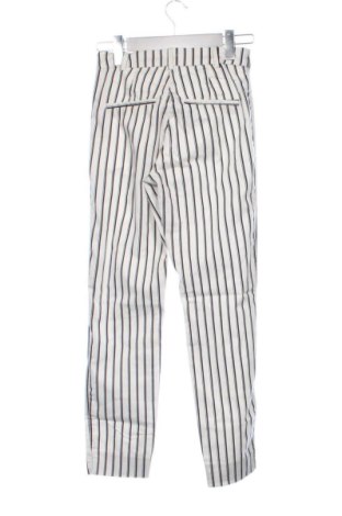 Γυναικείο παντελόνι H&M, Μέγεθος XS, Χρώμα Πολύχρωμο, Τιμή 6,21 €