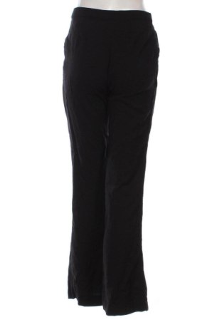 Γυναικείο παντελόνι H&M, Μέγεθος S, Χρώμα Μαύρο, Τιμή 11,82 €