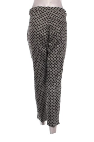 Női nadrág H&M, Méret XL, Szín Sokszínű, Ár 3 409 Ft