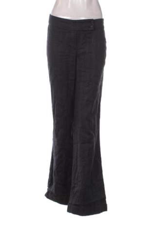 Damenhose H&M, Größe M, Farbe Blau, Preis 19,99 €