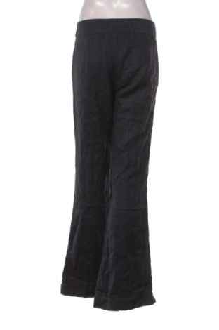 Damenhose H&M, Größe M, Farbe Blau, Preis 19,99 €