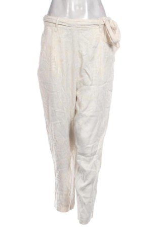 Női nadrág H&M, Méret L, Szín Sokszínű, Ár 2 893 Ft