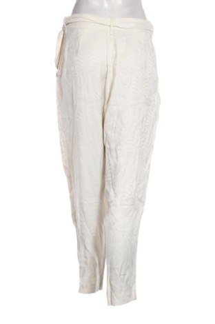 Női nadrág H&M, Méret L, Szín Sokszínű, Ár 2 893 Ft