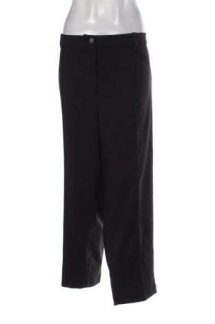 Damenhose H&M, Größe 4XL, Farbe Schwarz, Preis € 12,69