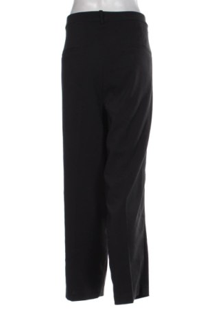 Damenhose H&M, Größe 4XL, Farbe Schwarz, Preis € 12,69