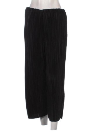 Damenhose H&M, Größe XL, Farbe Schwarz, Preis € 13,72