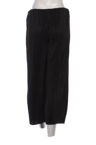 Damenhose H&M, Größe XL, Farbe Schwarz, Preis € 13,72