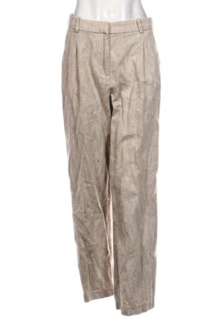 Damenhose H&M, Größe M, Farbe Beige, Preis € 10,00