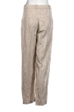 Damenhose H&M, Größe M, Farbe Beige, Preis € 10,00