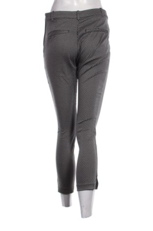 Дамски панталон H&M, Размер M, Цвят Многоцветен, Цена 5,00 €