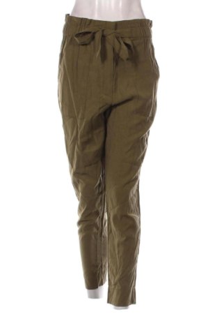 Női nadrág H&M, Méret S, Szín Zöld, Ár 7 499 Ft