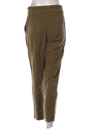 Női nadrág H&M, Méret S, Szín Zöld, Ár 7 499 Ft