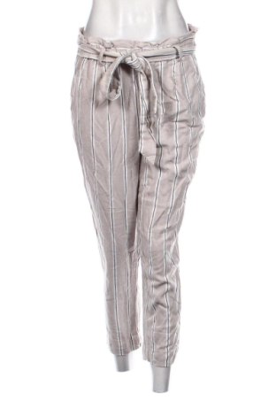 Damenhose H&M, Größe L, Farbe Mehrfarbig, Preis € 7,00